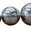 Durable Replacements For Slewing Rings Swing Turntable Bearing