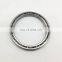Reali-Slim Ball Bearing Thin Bearing KC250XP0