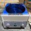 Best Quality SH120 Hematocrit Centrifuge for Laboratory Use