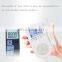 baby Heart Rate Monitor For Pregnant Women LCD display Portable Fetal Doppler