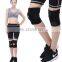 Mountaineering rock climbing ice skating diving material sports health pressure knee protectors