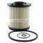 Green recyclable fuel water separator FS19598 3990130 SF57010 04883963AA 3931476 4883963 fits for DODGE Ram 2500 Pick up
