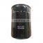 China Factory Spin-on Diesel Fuel Filter P552251 FF196 J30143170 For Japanese Truck Spare Parts HF657 32562-60300