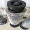 stamping filter screen,filter disc,metal filter sheets