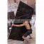 foshan large format big size full body porcelain tile in 900x1800 mm