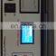 Automatic dielectric measurement equipment transformer oil dielectric strength tester /ttr