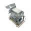 PL-150 China Supplier In Hot Promotions Waste Fryer  Oil Filtering Machine