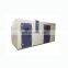 Large Size Walk In Temperature Humidity Stability Climatic Burn Test Room high temp and high humidity climate chamber