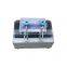 industrial plastic injection abrasion test machine