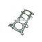 Best Quality for accord tsx K20 K24 engine head gasket 12251RAAA01 12251raaa01