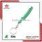 Wholesale high quality china manufacturer church key bottle opener