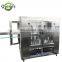 Grande Automatic 8000 BPH 3 in1 PET Bottle Spring Drinking Water Filling Machine Production Plant