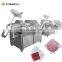 Automatic meat bowl cutter sausage bowl cutter machine good quality meat making machine
