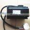 SGMGV-44ADA61+SGDV-330A11B002000 4.4KW AC servo motor+ drive