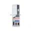 2098-UWCPRG High Power Servo Drive