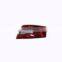 European Type Tail Lamp 5E5945111B Car Spare Parts 5E5945112B Tail Light for Skoda Octavia 2018