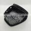 Whosale price airbag srs steering wheel horn cover for New HD leader 1.6L low configuration