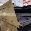 Linear vibrating screen from FTM company, vibrating screen in hot sale