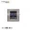 controlled voltage stabilizer ZBWKF-12C full digitalizatio compensator reactive compensation controller