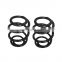 Customized Small Stainless Steel Springs Wire Extension Torsion Coil Compression Spring