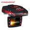 cheap full HD driver recorder hd car dvr camera