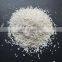 Potassium sorbate