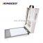 25mm Peeling Force Test Sample Cutter