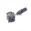 Turn Singnal Switch Assembly For Komatsu Forklift 3EB-56-53231 3EB-56-53230 3EB-56-43230