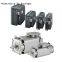 Siemens SIMOTICS S 1FK7032 Synchronous Servo Motors 1FK7032-2AK71-1CB0