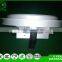 Buy High Quality Silver Grey Color LED Flood Lamps With 300 Watts