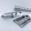 Personal Changeable Luxury Double Edge Safety Shaving Razor For Female And Male