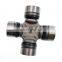 MR165561 Universal Joint 30X71.5 ASM-99 OEM MR377128 for MITSUBISHI