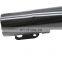 Car Suspension Front Axle Shock Absorber 6QD413031C for VW Polo