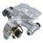 Rear Axle Left Brake Caliper GE7C2671XA GE7C2671XB GE7C26990B GE7C26990E GE7C26990C GEZC2699ZA Fit For MAZDA