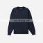 factory wholesales 100% cotton sweatpants and sweatshirt set desinged customised logo hoodies for men