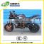 Sport Racing Electric Bicycle Ebike Electric Scooter Wholesale China Manufacture Directly Supply 122609