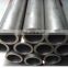 TP304L / 316L Bright Annealed Tube Stainless Steel For Instrumentation, seamless stainless steel pipe/tube