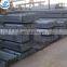 price of 1kg iron steel 100x100x10 equal steel angle