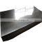 HDG GI DX51 ZINC coated Cold rolled/Hot Dipped Galvanized Steel Coil/Sheet/Plate