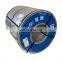 HDG/GI/SECC DX51 ZINC coated Cold rolled/Hot Dipped Galvanized Steel Coil/Sheet/Plate
