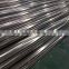 201 304 316L High Quality Stainless Steel Capillary Welded Stainless Steel Pipes Tubes Hot Sale