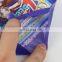 Wholesale custom Beef Jerky Packaging Bags Pouch Beef Package Bags