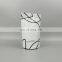 custom recycle biodegradable 250g coffee bags with valve and zipper