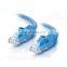 RJ45 cat5e cat6 cat7 патч - кабель, оптический кабель