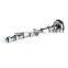 A4 Auto Spare Parts 06J109021G Engine Camshaft