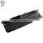 DSE Factory Direct ABS Material Rear Decklid, Gloss Black Carbon Fiber For Ford Mustang GT 2016 Decklid Panel 2015-2021