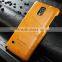 Leather Bags for Mobile Phone Note 4 Case,Case for Samsung Galaxy Note 4