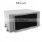 360L swimming pool condenser dehumidifier systems factory price