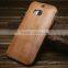 cell phone cases manufacturer for htc m8 case, case for htc one m8