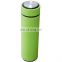 500ml Stainless Steel 304 Insulated Tumbler Water Bottles With Lid